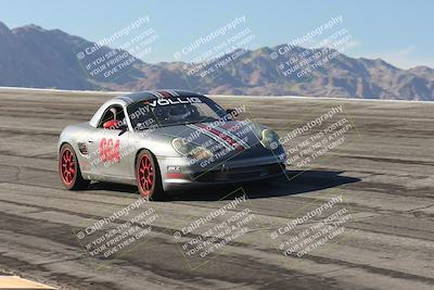 media/Dec-13-2025-PCA San Diego (Sat) [[71f2fcee4c]]/4-Yellow Group/Session 1 Bowl/